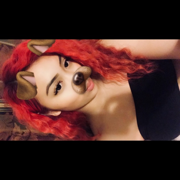 Meet your Posher, Des - Picture 1 of 1